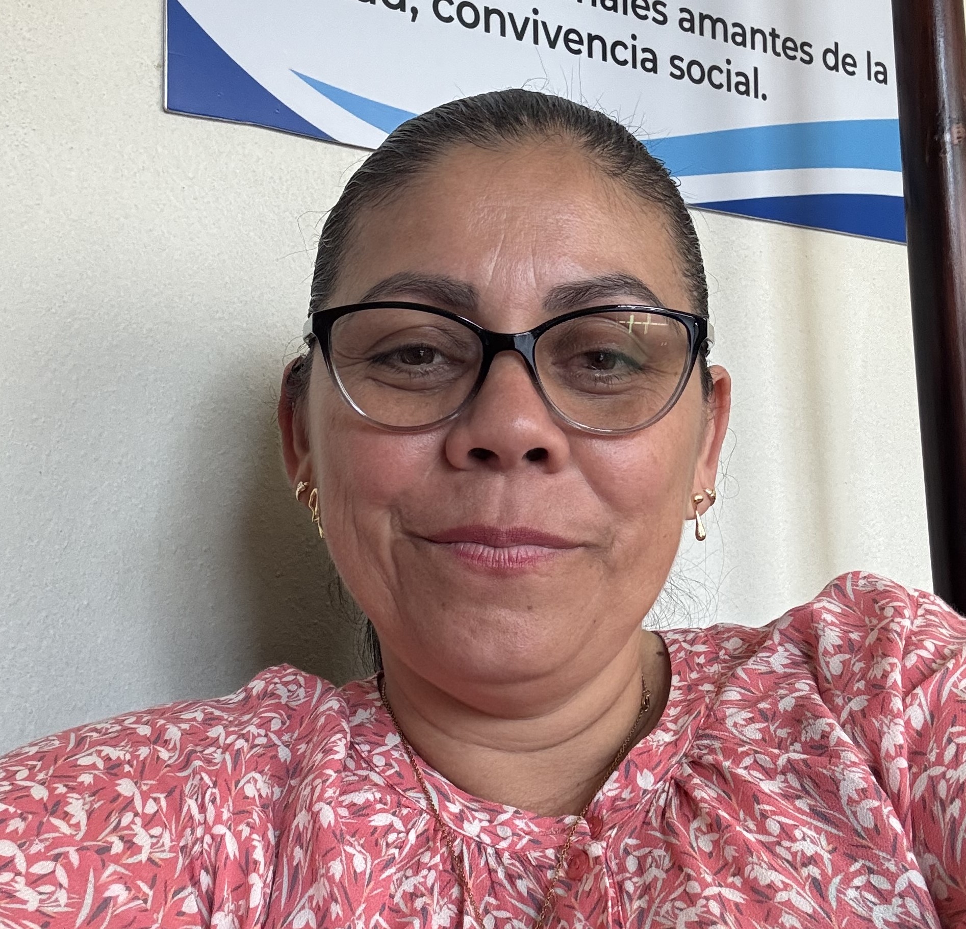 Maria Adalila Márquez Delcid160.jpg
